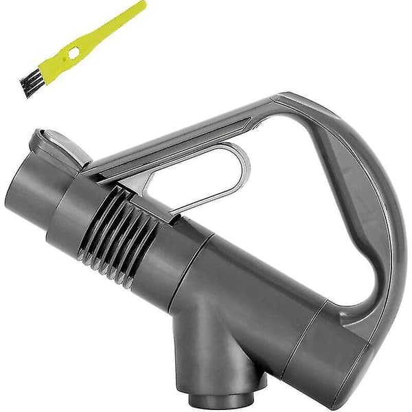 Håndtak kompatibelt med Dyson Dc29 Dc33c Dc37 Dc19 Dc23 Dc26 Dc32 Dc36 Dc48 Dc52 reservedel 917276-01 Repl