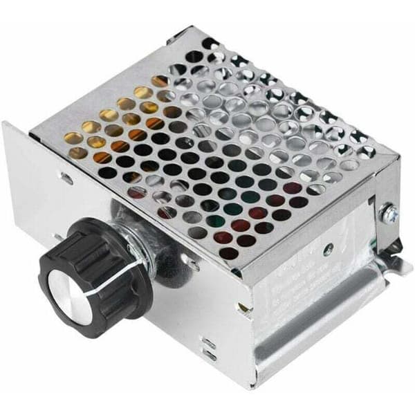 Battery Disconnect Switch, 12V-60V, 300A, Universal, Quick Key, Battery Isolator, Emergency Cut-Off for Car and Boat.
