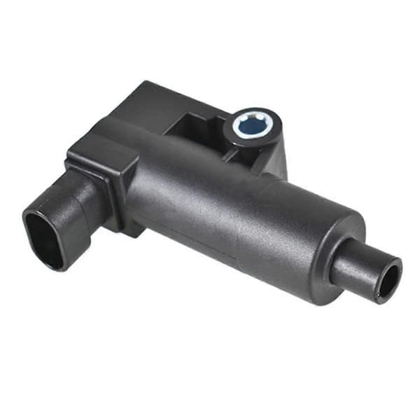28198992 Tændspole til 8b 11a 33100-116-0000 til 500cc 700cc Hs500 Hs700 Atv Utv Efi (2 stk) [DB]