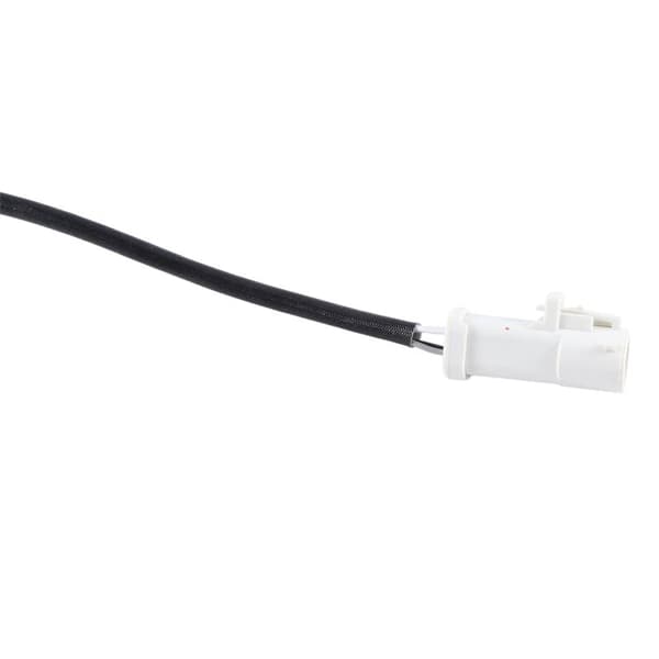15717 Oksygensensor Biltilbehør 11171843 234-4001