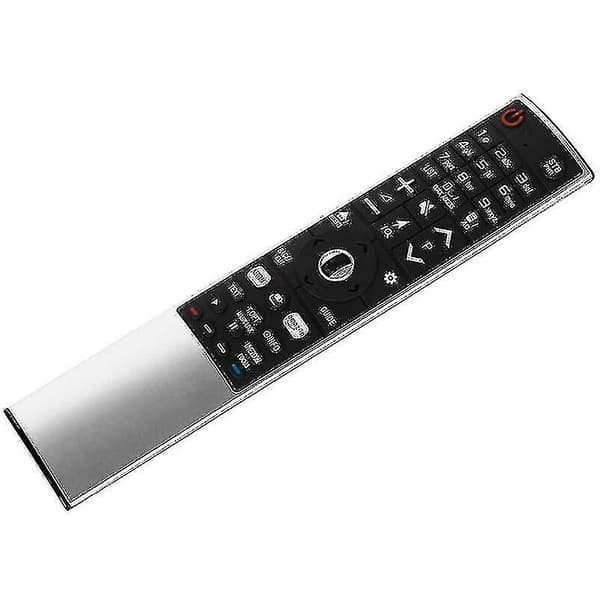Fjernbetjening til Lg Mr-700 smart TV