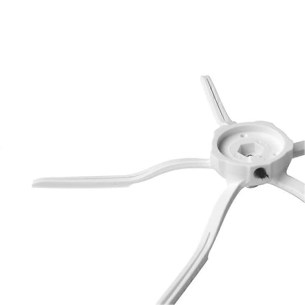 Reservedele til Q7 Max, Q7 Max+, T8, G10S, G10S Pro, S7 MAXV Ultra Robotstøvsuger