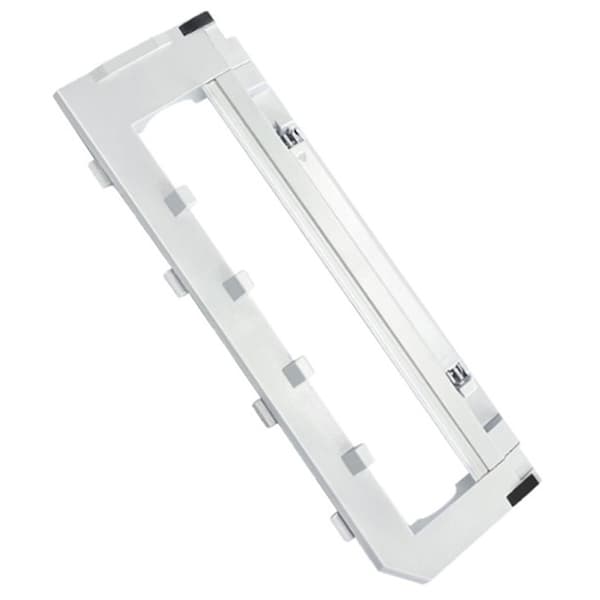 Original Roborock S7 Robot Vacuum Cleaner Spare Part for Main Brush Cover
