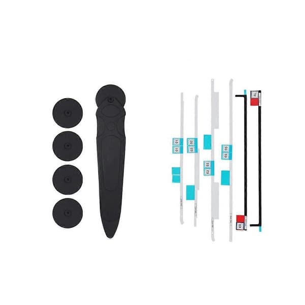 For 21-inch A1418 Display Tape/Adhesive Strip/Opening Tool LCD A1418 A2115 A2116 076-1437 076-1422