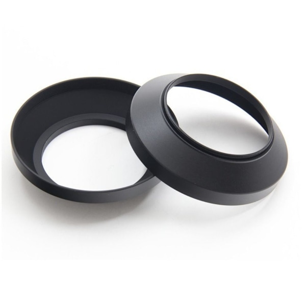 Skärmskydd i glas för Apple Watch 8 7 6 5 Ersätt 41mm 58mm 58mm