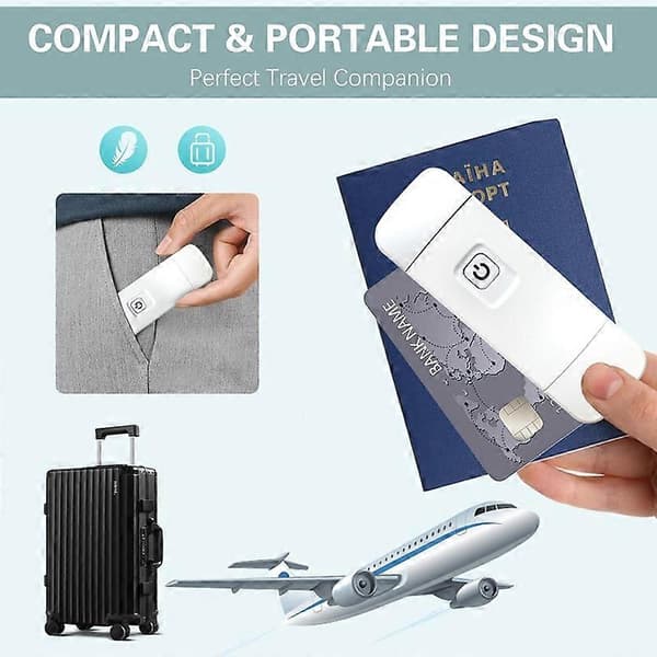 Book Reading Light LED Clip Lamp Rechargeable Eye-Friendly Reading Lamp Brightness Adjustable for Kids Book Lamp