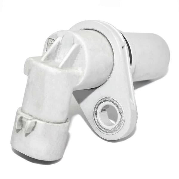 Krumtapsensor 46798345 til Opel 1.8/1.9/2.0