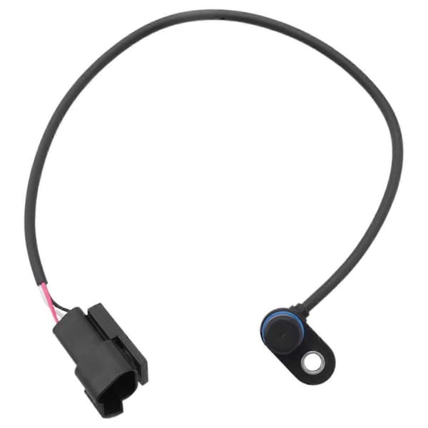 Motorcycle Speed Sensor for Road King Classic Glide Softail Night 2000-2006 74430-00D 7443000