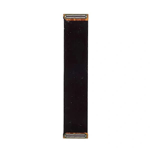 OEM Bundkort Dock Connector Flexkabel Erstatning til Samsung Galaxy S20 FE 4G/5G G780 G781