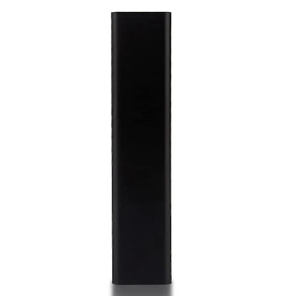Fjernkontroll Erstatning BN59-01358A for Smart TV med Ny