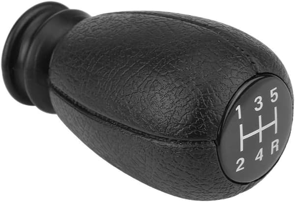 Girspak - Bilgirspakkule for 207 Citroen Saxo