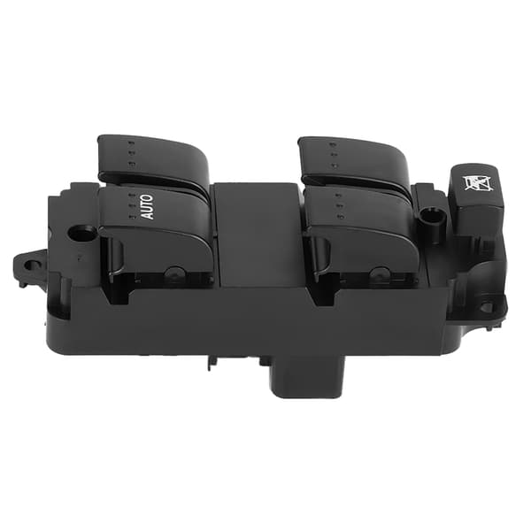 BP1E-66-350 Bil Fremre Vindusheisbryter For MAZDA 3 2004-2010