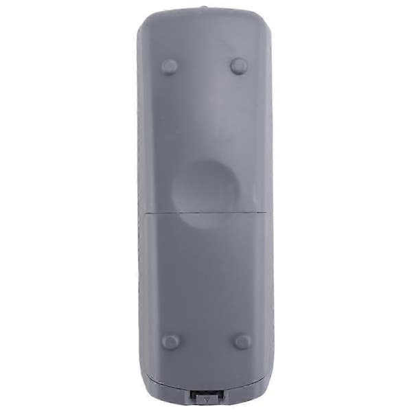 For Sony CD HiFi System Audio Fjernkontroll Rm-sc3 Rm-sc30 Rm-sc50