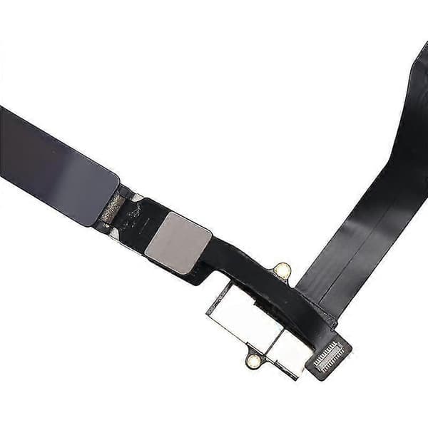 15 tommer A1990 A1707 Touchbar 821-00480-04 Flexkabel til Pro Retina med kabel
