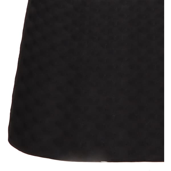 0,5*0,8m Bil lydisolasjonsmatte 1,5cm Lyd-/varmeisolasjonsmatte Universal for bilpanser dør
