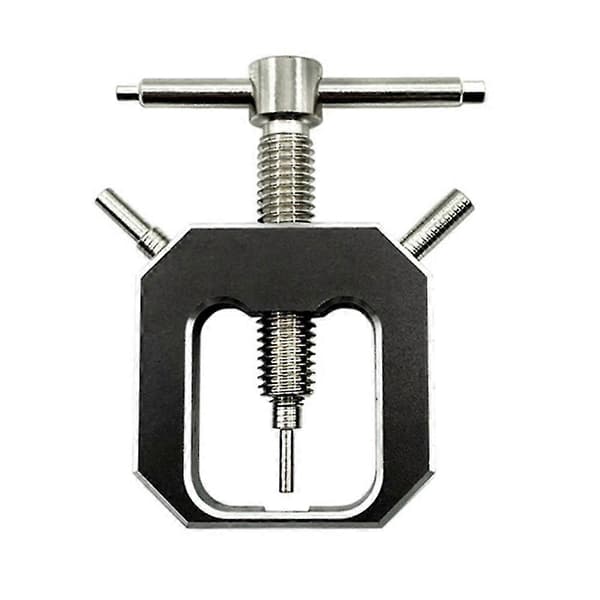 Universal Motor Pinion Gear Puller Remover til RC Helikopter Drone RC Crawler Biltilbehør