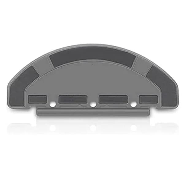 For ECOVACS Deebot Ozmo T8/T8AIVI/Mopping Pad Plate Holder Bracket Replacement Vacuum Cleaner Accessories