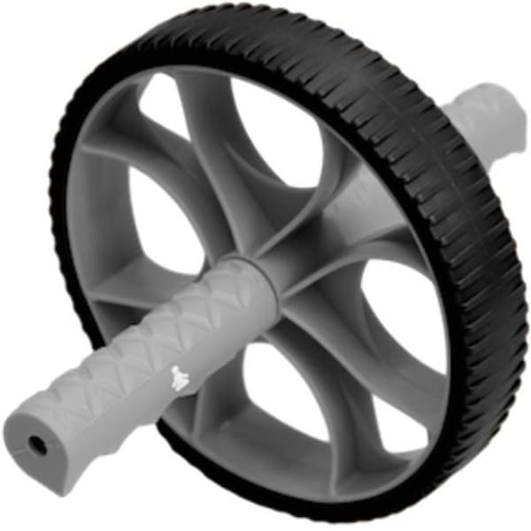 Abdominal Exercise Wheel