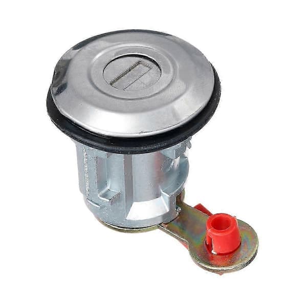 Navara D22 1997-2006 -auton virtalukon ja ovenlukon sarja, 2 avainta