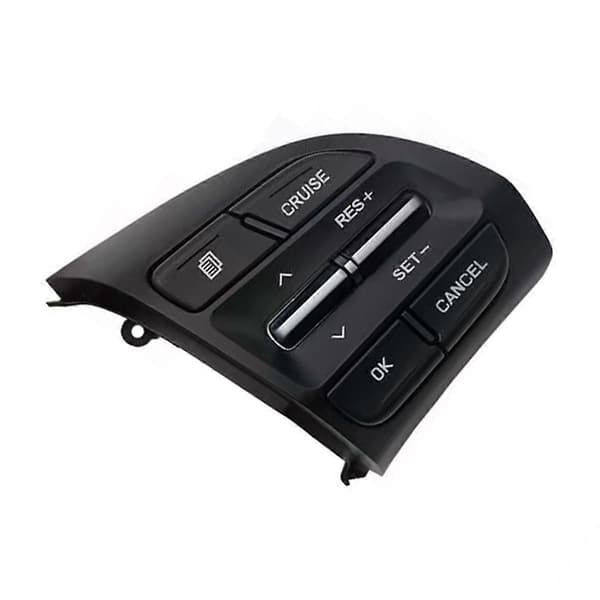 Bilratt Cruise Control Knappbryter for Hyundai