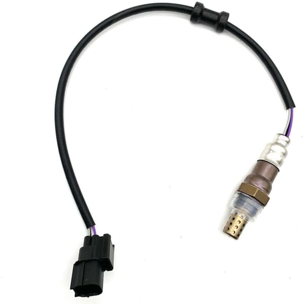 Ny Downstream O2 Ilt-sensor til 1.8L 1.3L 2006-2014 234-4350 250-24786