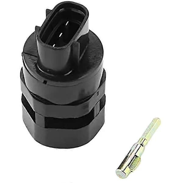 Oter Sensor Bilhastighetssensor for Qingling Biler 8971297040