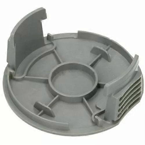 2x spolehætte til BOSCH EASYGRASS,CUT 18-230,18-26,18-260/23/26 F016F05320