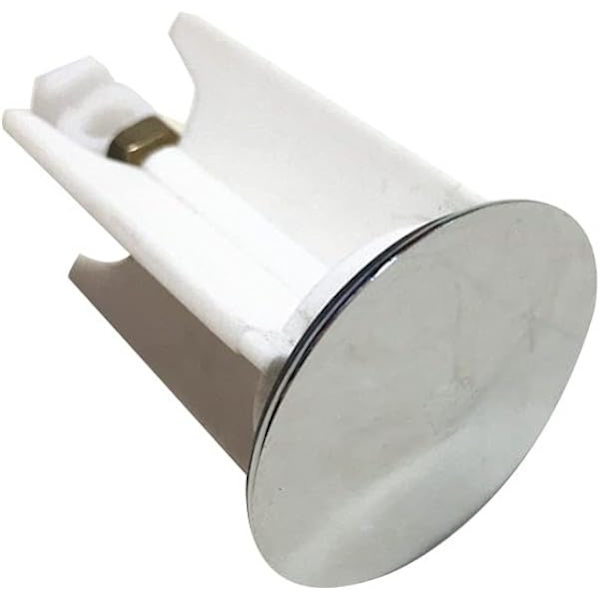 *2 Diskpropp 40 mm Universal Diskpropp Badrum*