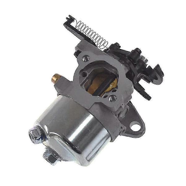 Briggs & Stratton Karburatorsæt til Dov 700 750 792038, Reservedel til Plæneklipper