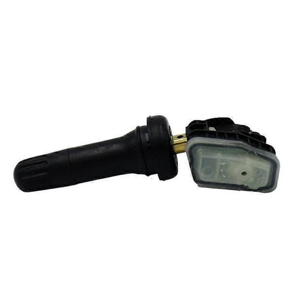 4 st Däcktrycksövervakningssensor TPMS 433Mhz Passar för MKII / Everest / Mondeo EV6T1A180D