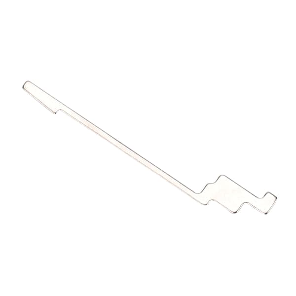 46941/46943 Mechanical Watch Movement Spring Replacement Part Watch Repair Accessory