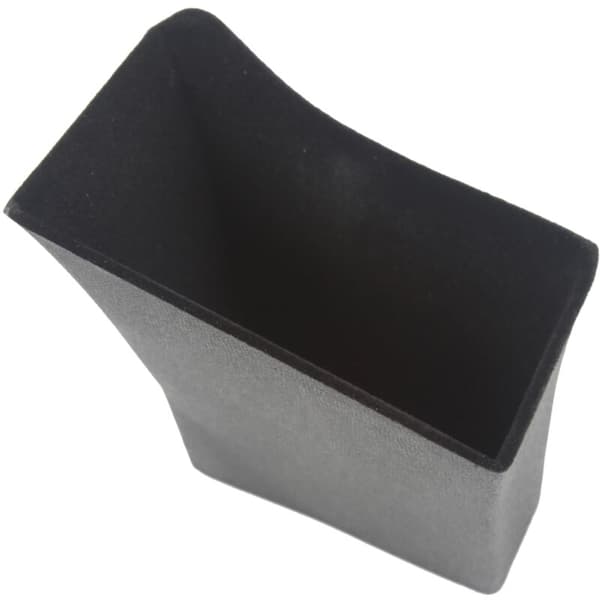 For XTrail Rogue 2022 Dørhåndtak Beholder Holder Rom Oppbevaringsboks Bil Organizer Tilbehør B