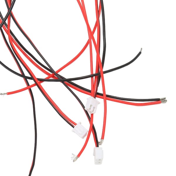 Kølesystemssæt Halvleder Luftkøleenhed DIY Termoelektrisk Kølermodul 288W 12V