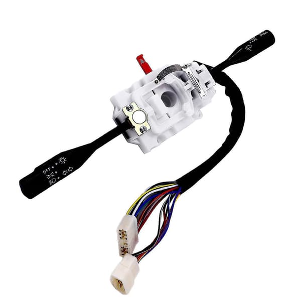 37400-83410 3740083410 LHD Combination Switch for Sj410 Extra 1000c.c
