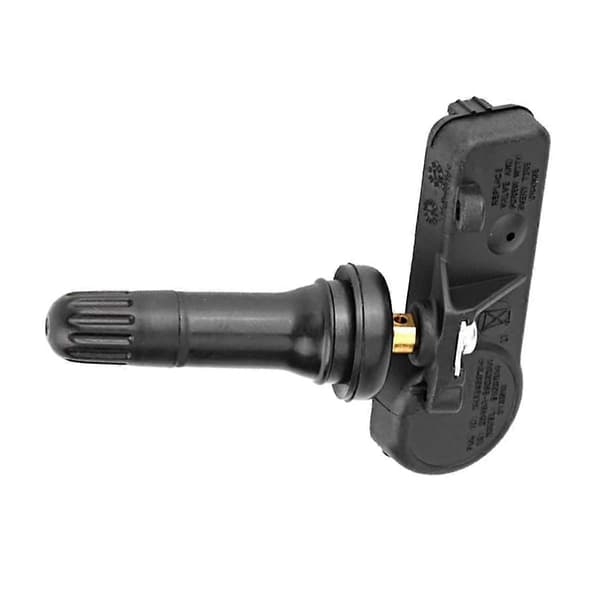 TPMS Dæktrykssensor 56029479AB til Jeep Liberty 2005-2012 Jeep Patriot 2007-2012 Jeep Wrangler