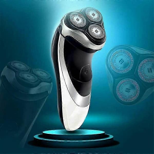 Replacement Shaver Heads for HQ8 PT860 PT730 PT735 AT890 PT736 and PT786 Thsinde Models