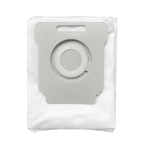Replacement Parts for S9 (9150) S9+ S9 Plus (9550)-S Series Vacuum Cleaner Refill Kit