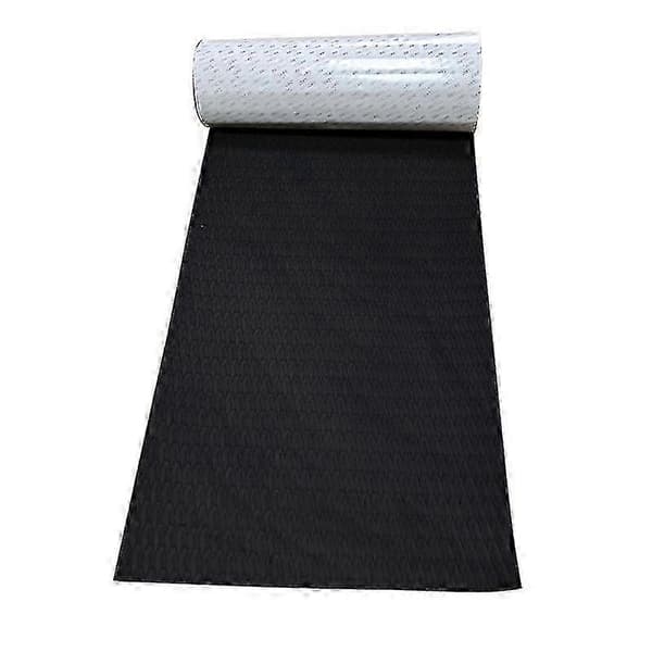 Surfbräda Matta Grepp Surfbräda Tract Eva Däck Pad Surf Pads Yatch Däck Pad 2000 X 650mm Surfing Ac
