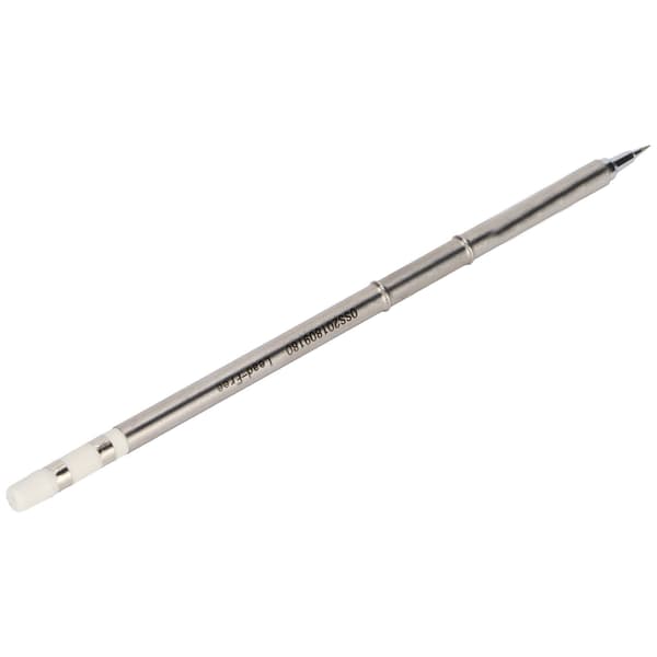 Soldering Iron Tips for FX-951 Rework Station Fast Conductive Welding Tool Replacement Tips