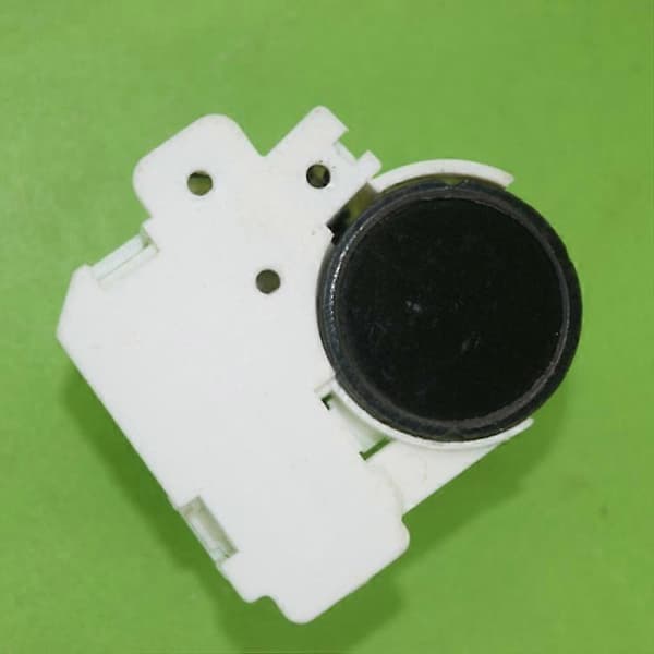 Kylskåp 8100ZEM90-130-74 Kompressor Kombination PTC Startmotor (FMY)