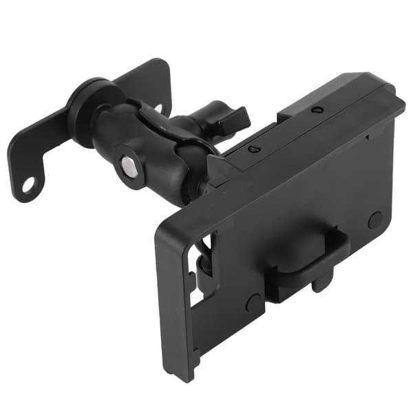 Motorcykeltelefonholder USB-oplader GPS-navigatorstativ passer til HONDA CB300F/CB500F/CB500X