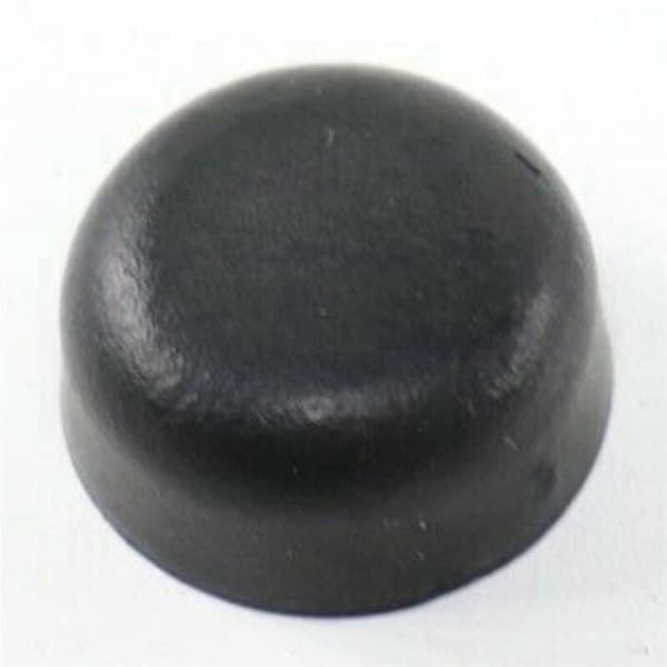 10 pcs Windshield Wiper Bolt Nut Cap for Accord Fit Jazz Driver 91611Sdaa00