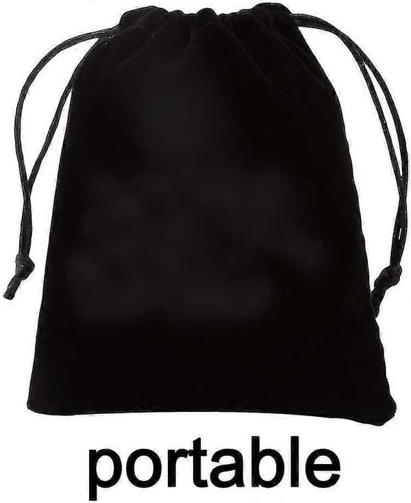 Flybelteforlenger E4-sertifisert, justerbar fra 15,2 cm til 81,3 cm