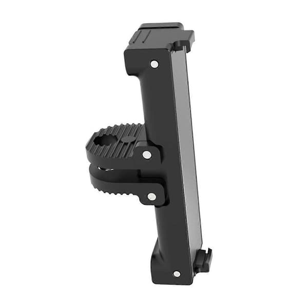 Til Insta360 GO3S/GO3 Quick Reader Magnet til Insta 360 GO3/Go3 Tilbehør Quick Release Base Adapt