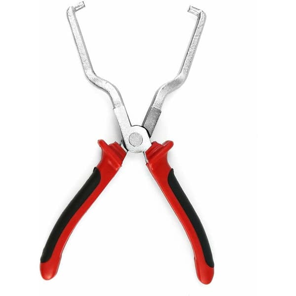 Quick Ring Pliers, Fuel Pliers, Breaking Pliers, Demolition Pliers, 1 pc