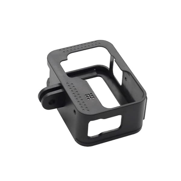 Protective Frame Case for GoPro Hero 9, Camcorder Case for GoPro Hero