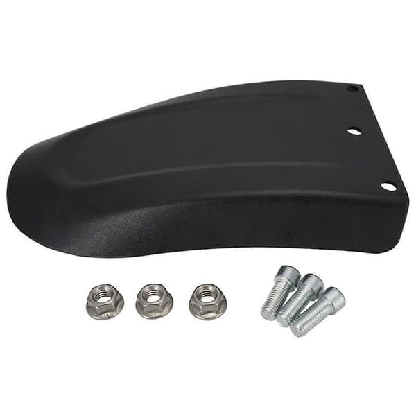For Super 73 Super 73 S1 S2 RX Front, Motorcycle Front Fender Mudguard Electric Bicycle Accessories