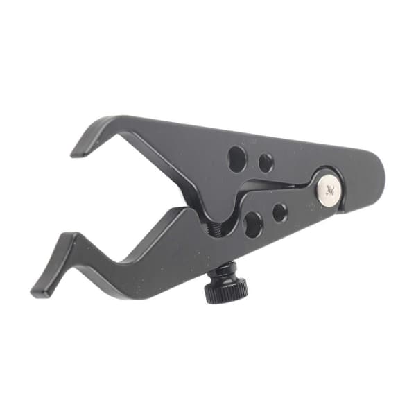 Gasshåndtak Håndleddsgrep Kontrollsystem CNC Aluminium Passer de fleste Motorsykler ATV UTV