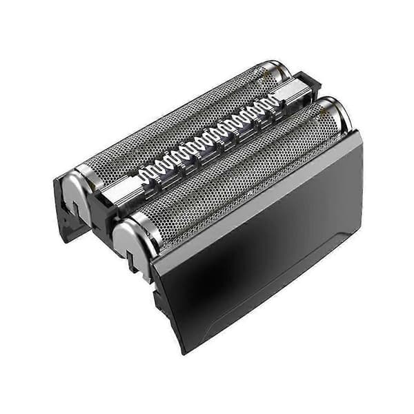 For Braun Series 5 52B Erstatningshode for elektrisk barbermaskin