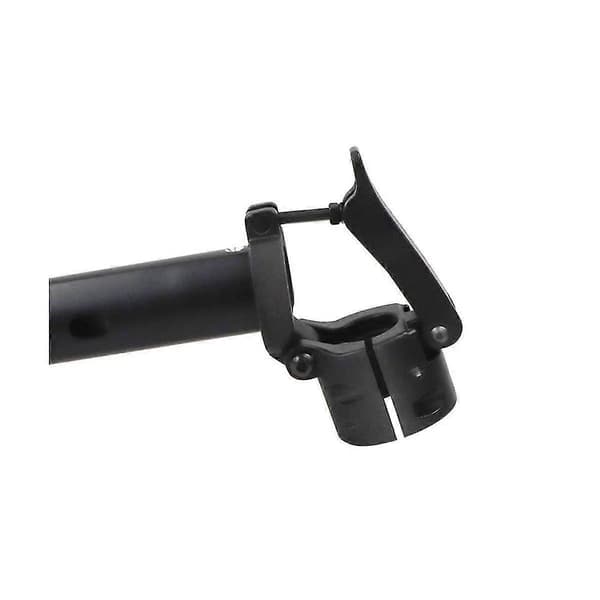 Foldbar Stang Til G30 El-scooter Forreste Foldbar Stang Kit Dele Reservedele